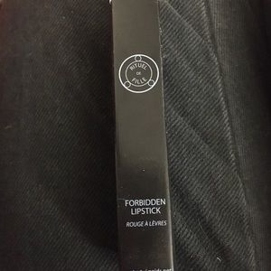 Rituel de Fille Forbidden Lipstick in Chrysalis